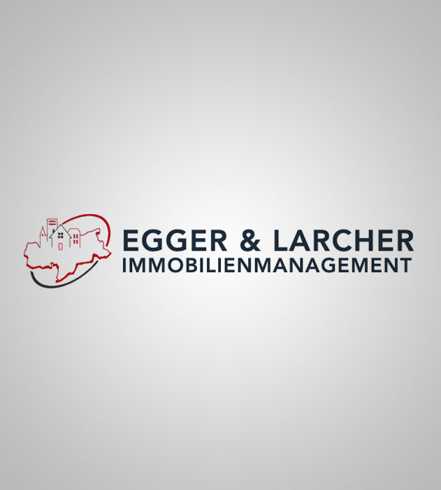 Egger & Larcher